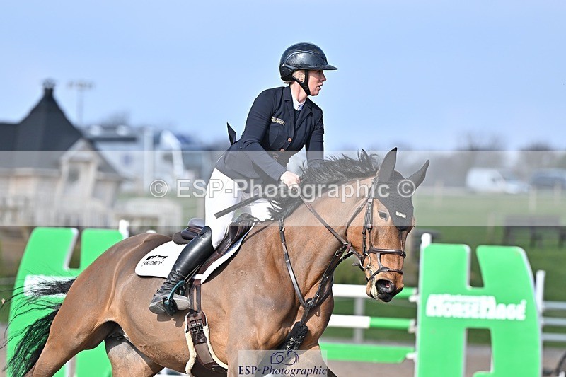 250326-150411-01277 - Cls 6 Foxhunter and 1.20m
