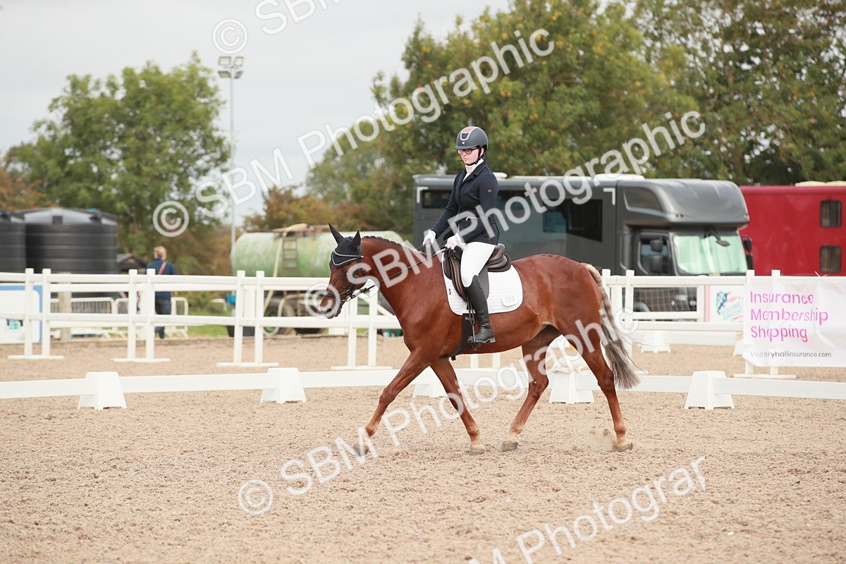 SBM_02678 - Class 30 - Intro 1