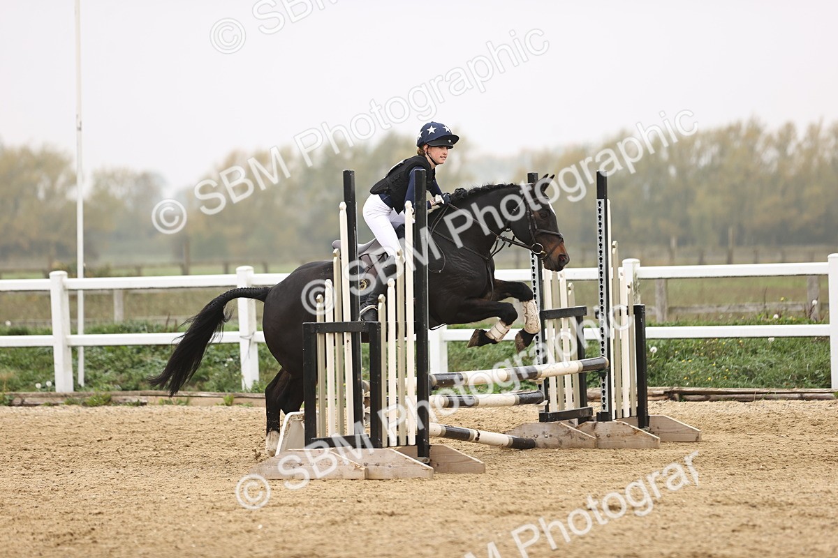 SBM_001058 - Class 1 - 70cm