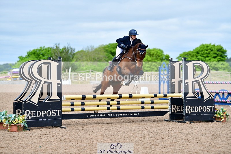 240523A-094801-00093 - Cls 9 British Novice and 90cm Open
