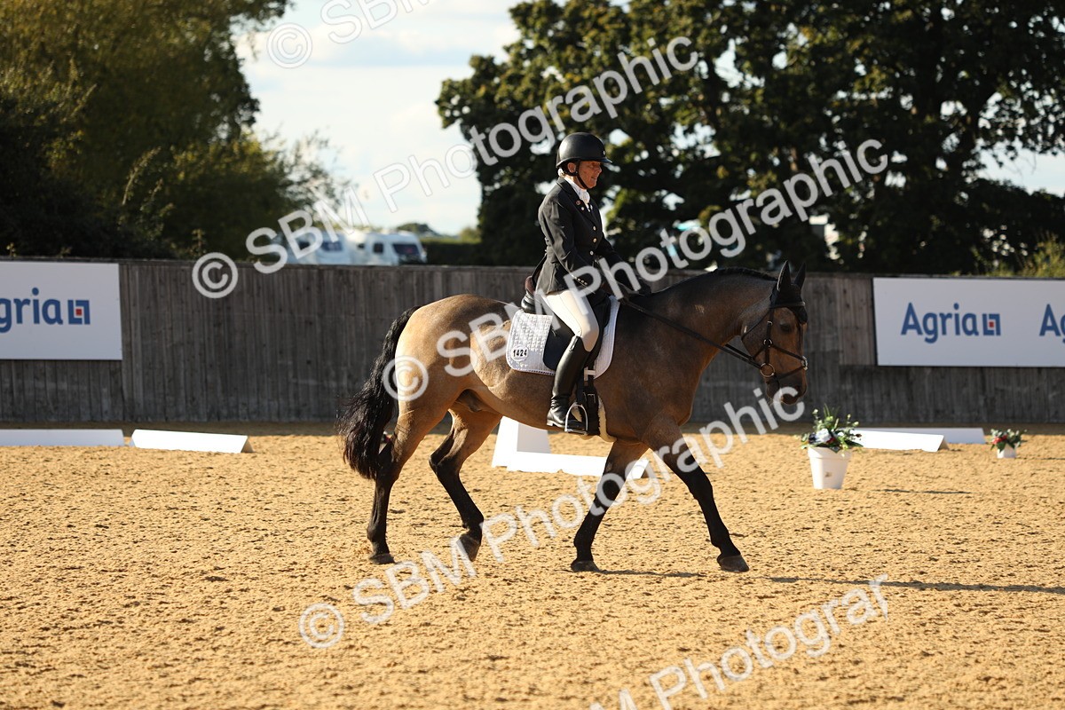 SBM_28579 - D20 - Grand Tour Championship - Elementary 44