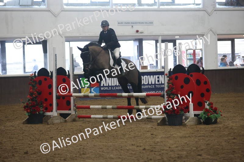 20260314-3470 - 80cm