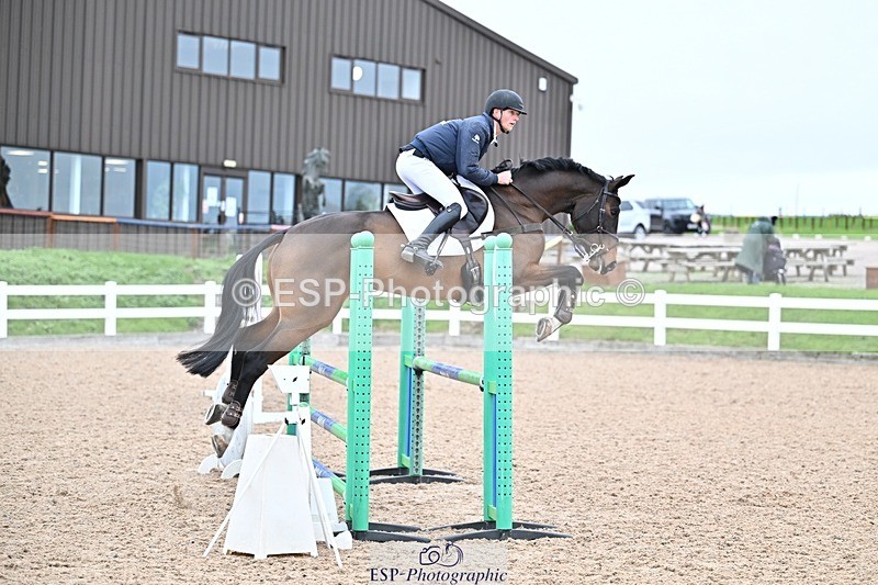 251015-113602-00269 - Cls 2 Discovery and 1m Open