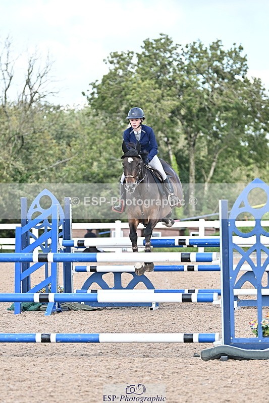 241005A-122951-03649 - SAT Cls 18 1.05m Amateur Quali