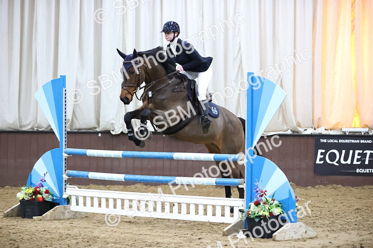 SBM_002367 - Class 4 - 1.00m