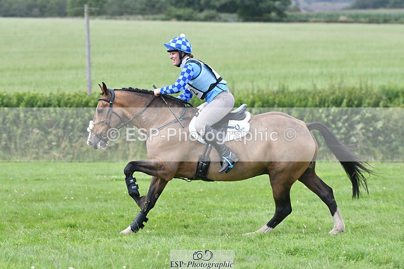 240804-164125-17477 - 622-Elishia_Stevenson-BOOLAGH_ORLANDO