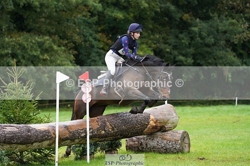 231021-113422-15536 - 670-SEEK.INDI-Maia.Ramasamy-SC+XC