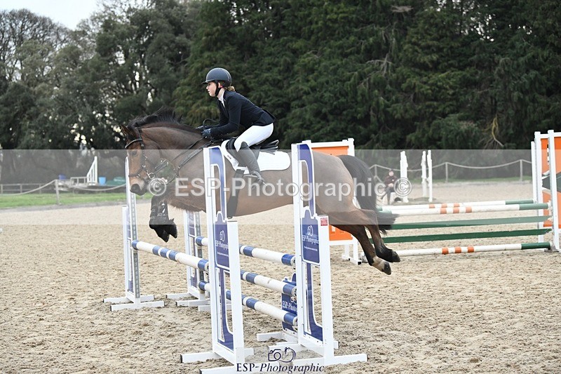 240204-093431-00453 - Cls 2 80cm Start to 9.35 CW