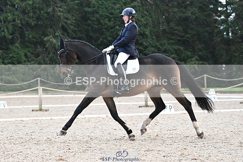 231110-150425-02104 - Cls 8 Medium 75Q