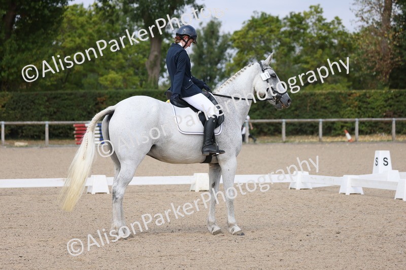 20250819-1498 - Class 4 - Novice 2