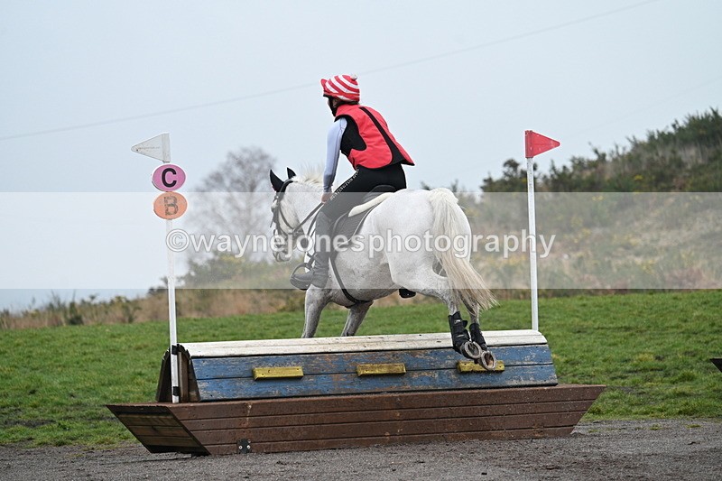 WJ7_5785 - Time 11:38 to 12:30