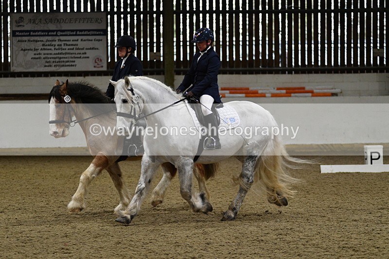 WJ5_2555 - Time 12:23 to 12:55