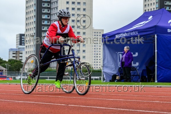 NatSAT26-910843 - Track Female Set One