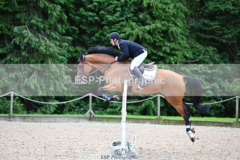 240710-104216-21723 - Cls 111 Newcomers