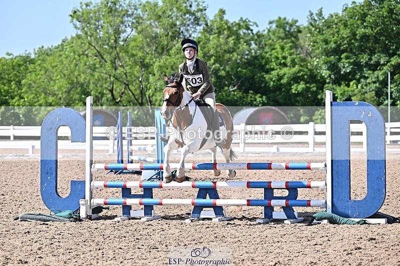 250517-162721-01776 - 80cm