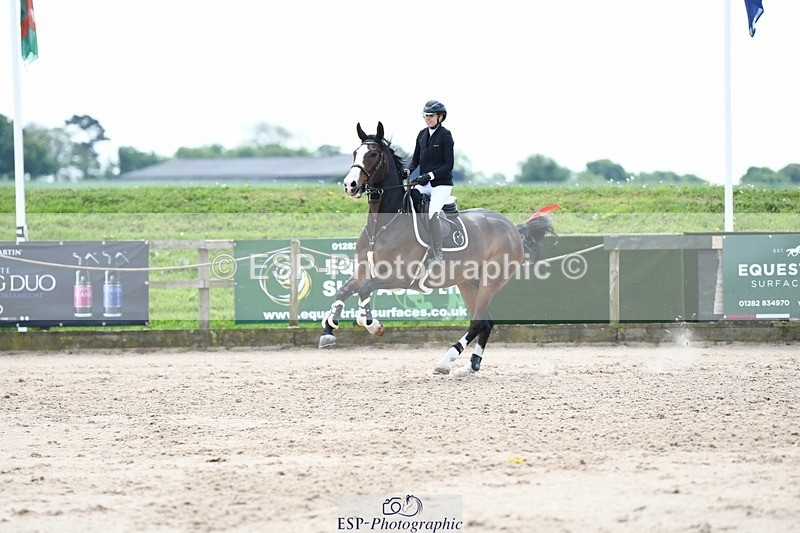 250508-124227-02201 - Cls 3 National 1.30m Open