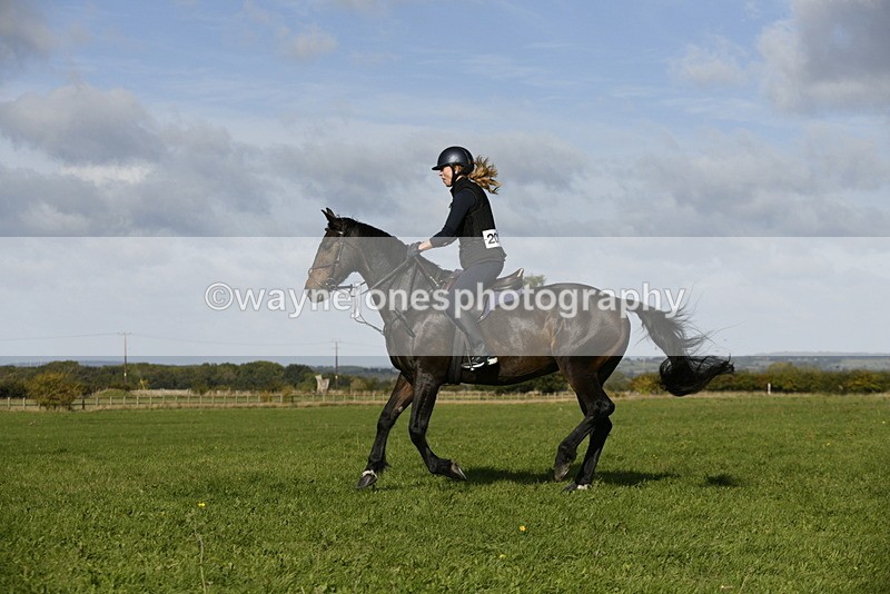 _DSC5490 - Time 10:49 to 11:23