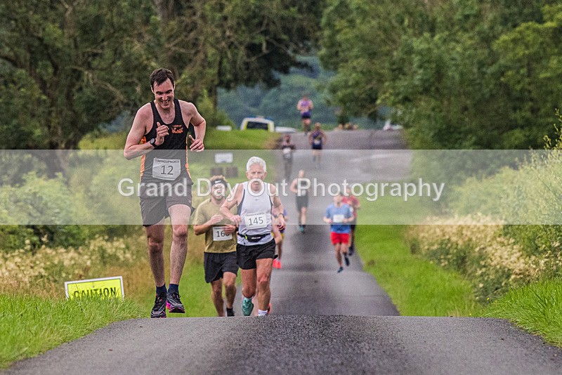 Lambfoot Loop-262 - Lambfoot Loop Road Race Tuesday 4th July 2023
