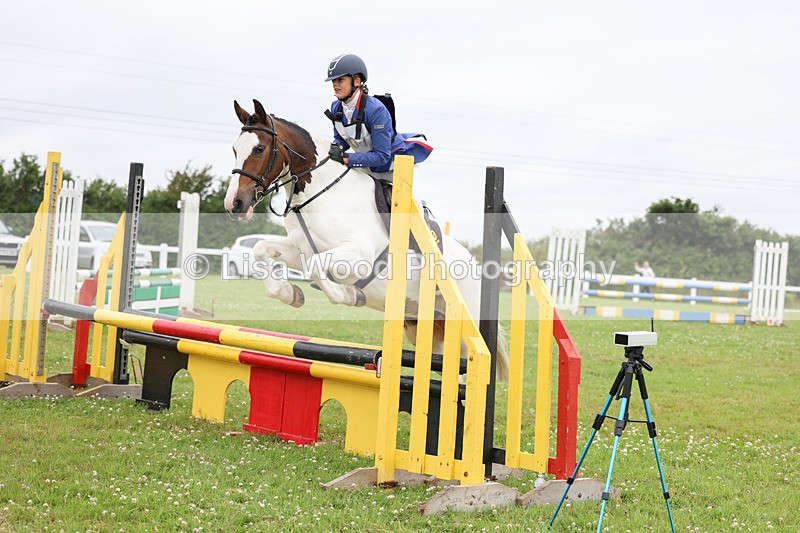 3E7A6407 - Class 5 PC80 Regional Qualifier Rnd 2 (B)