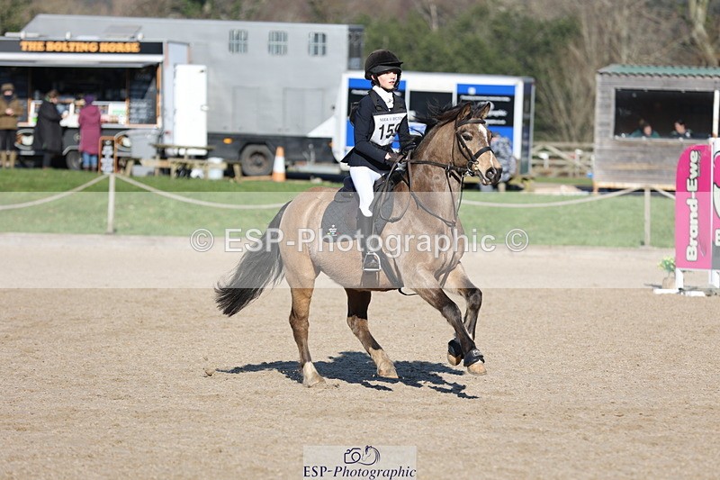 250209A-113552-00839 - 80cm 11.10 to End