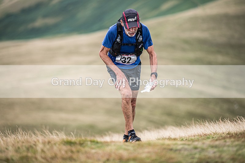 Sedbergh Hills-304 - Sedbergh Hills Fell Race Sunday 16th August 2026