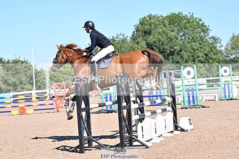 250713-102321-01510 - Cls 11 Under 21 Intro Team