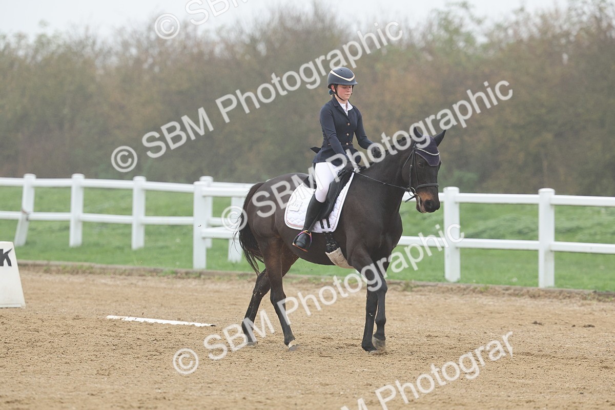SBM_001316 - Class 3 - Prelim 13