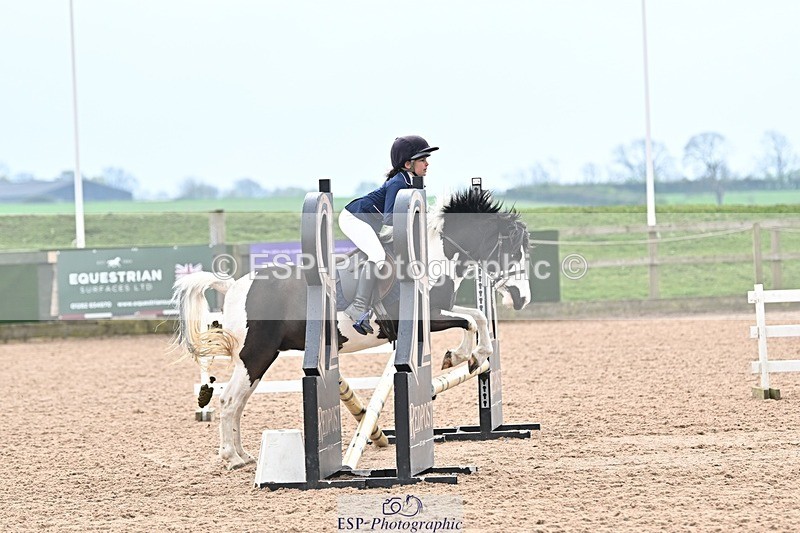 250415-153653-00107 - 60cm