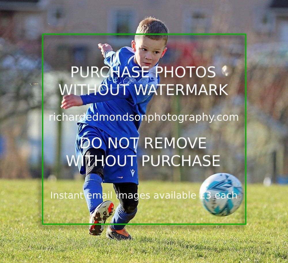 IMG_3475 - Wattsfield Under 7's vs Grange Utd Under 7's (25/1/25)