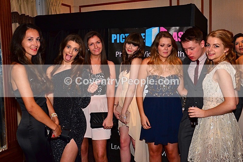 COV_1382 - West Coventry 6th form 2013