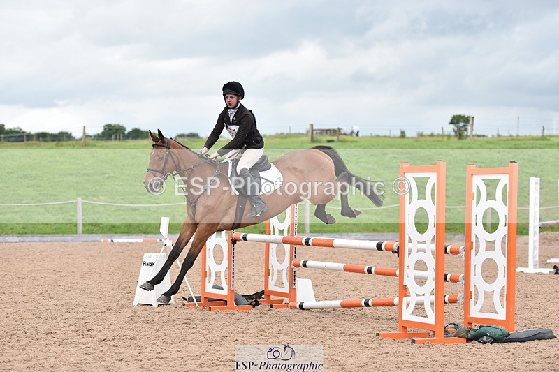 240616A-173254-02355 - Class 08 1.00m