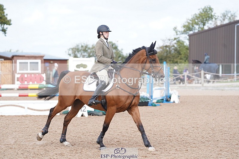 241005A-114538-04611 - SAT Cls 9 Snr Discovery &1m Open