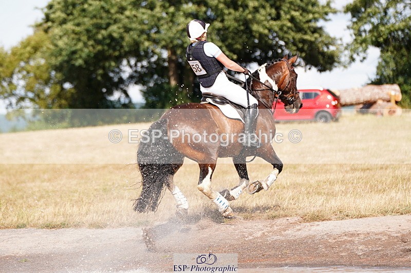 250803A-163030-17199 - Q-758-Caroline.Hutchens-CLOGORROWS.SOCKY