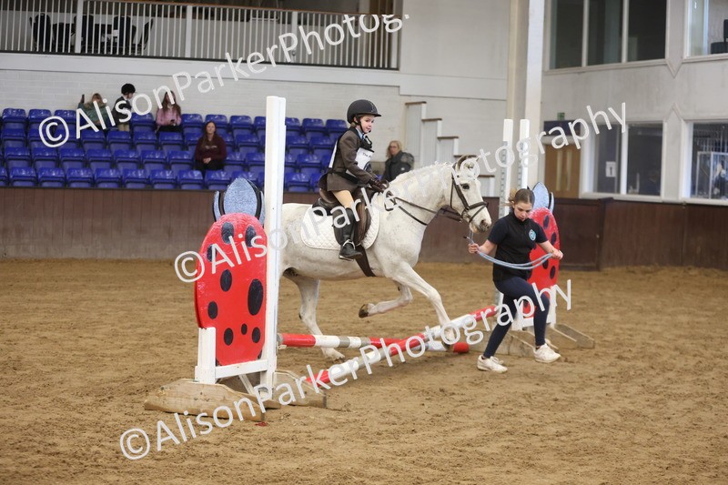 20260321-0008 - Class 1 - 30cm