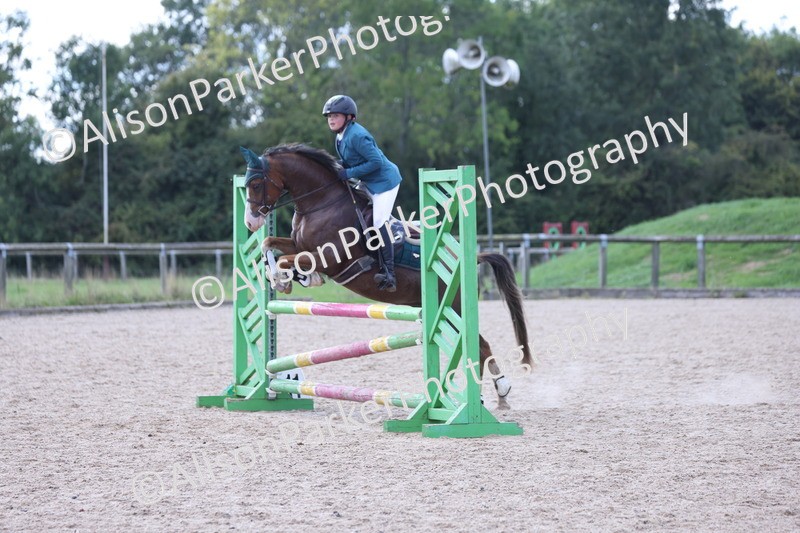 20250928-1838 - Class 5 - 80cm