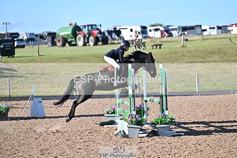 250627-183828-01142 - Cls 7 Springboard 128cm and 138cm