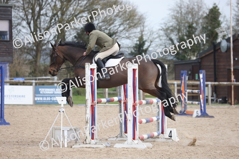 20260322-2278 - Class 6 - 1.05m