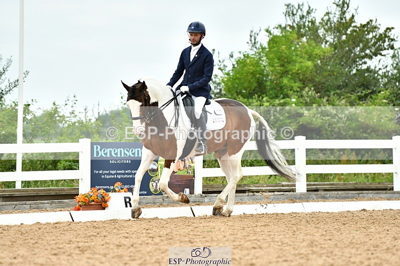 230701A-125325-06177 - Cls 8 Elementary 57