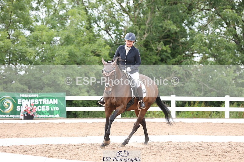 240621A-170044-05514 - Cls 4 Prelim 18