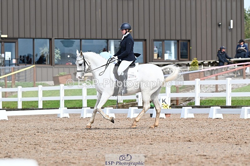 250907-132758-10149 - 065-Jessica.PerrySilver.Secret