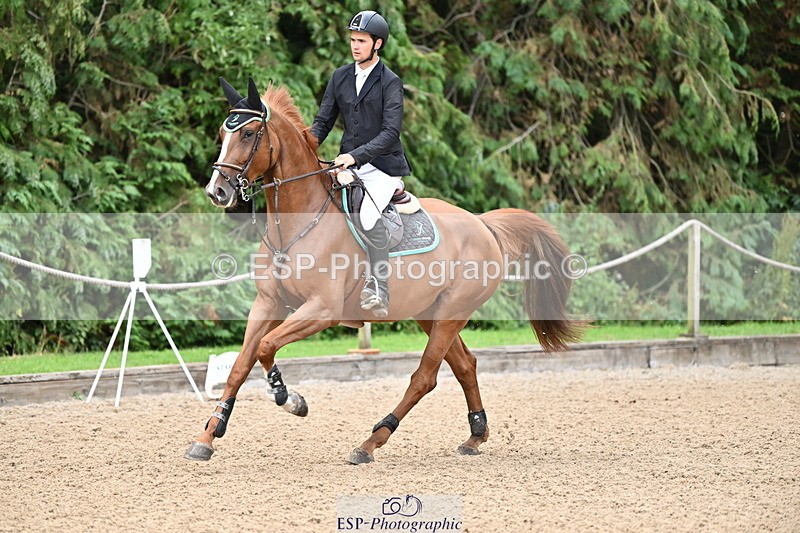 250706A-083103-17429 - Cls 46 4 Year Old Championships