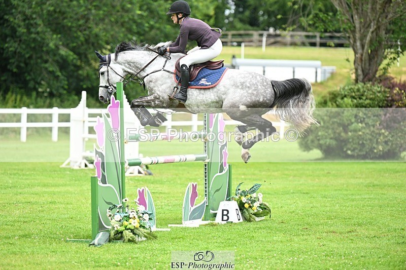 240705-125331-10985 - Cls 17 Newcomers 2nd Round