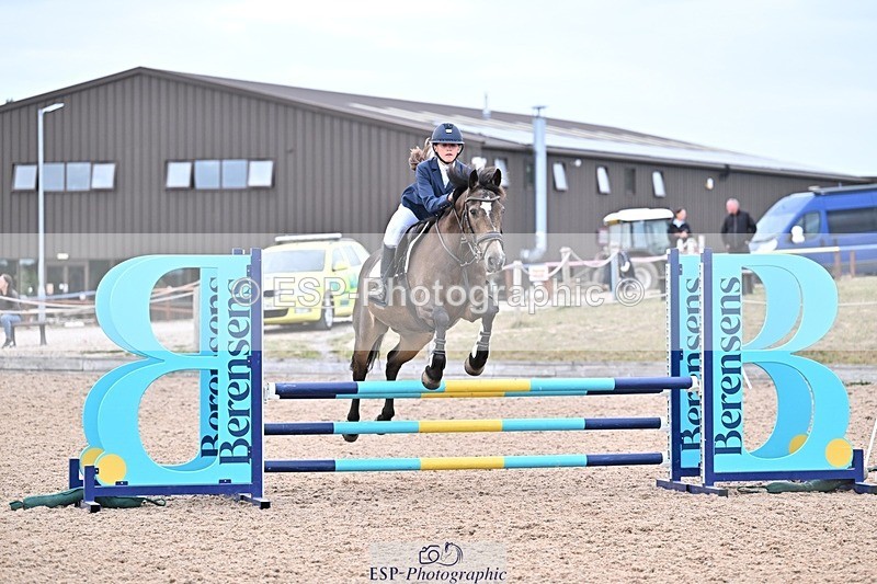 250826-185138-01304 - 90cm