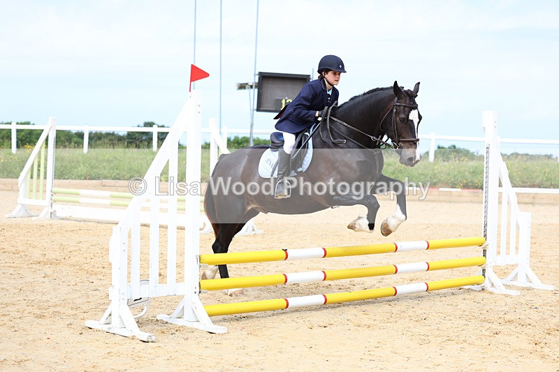 3E7A1318 - Class 3: 60 -65cm Part A