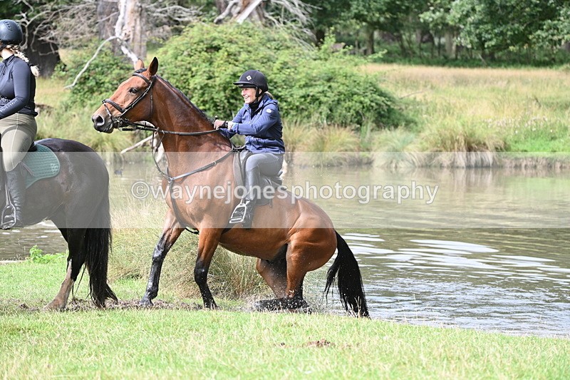WJ7_1677 - Time at Water 10:48 to 11:13