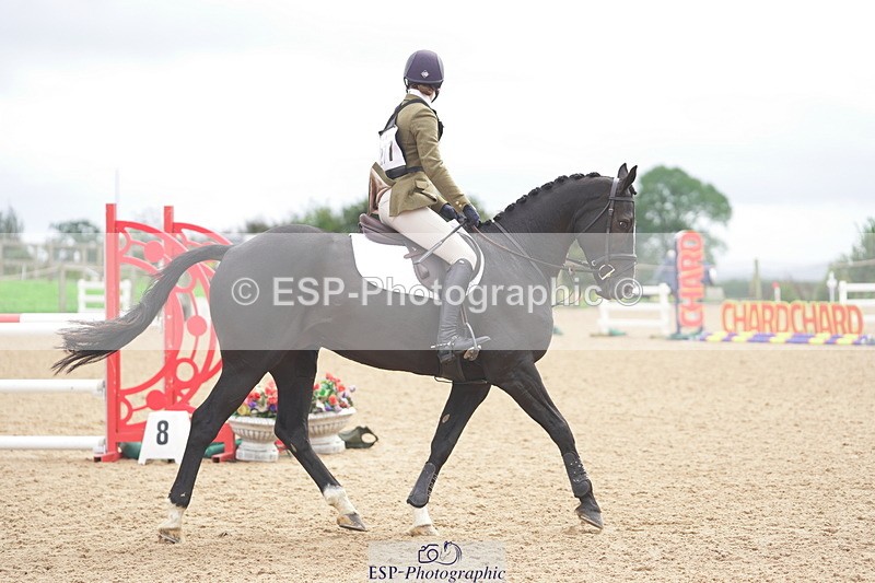 230924A-122502-04755 - 100 SJ 12.00 to End