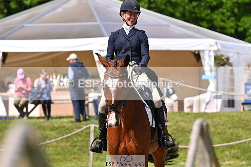 250523A-110951-06244 - C-272-Louisa.Lockwood-KILCANNON.OREO