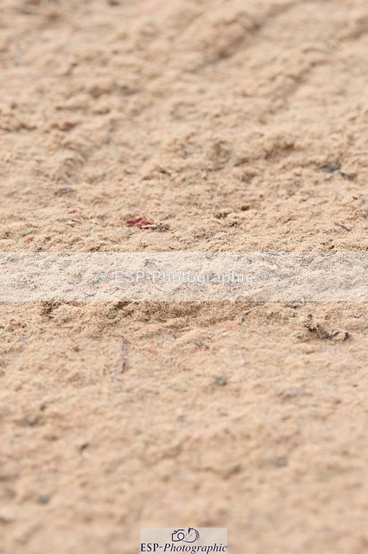 230813A-095746-11293 - Cls 47 National 1.30m