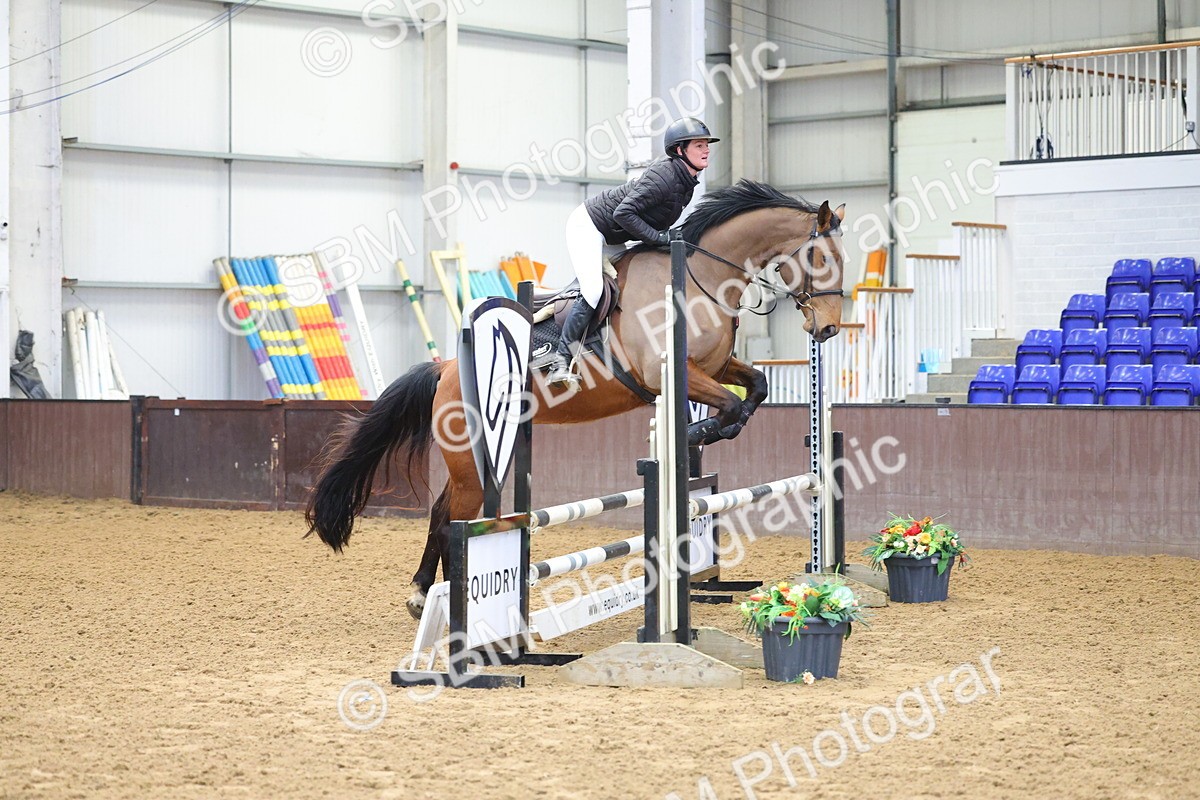 SBM_004346 - Class 11a - Clear Round