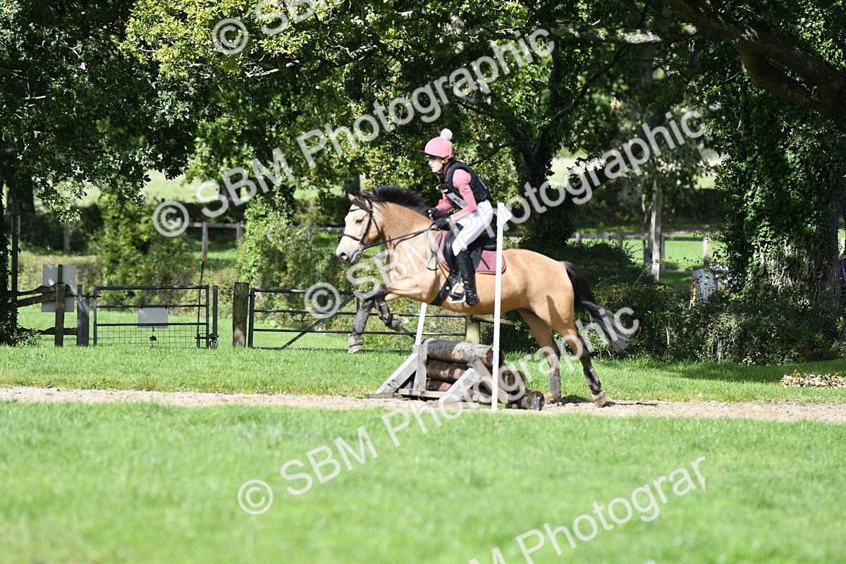 SBM_04391 - E2B - Eventers Challenge 70cm Open